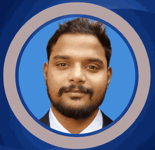 Profile-Photo